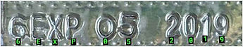 Power-Flo-MV-LP-051723 (MG-Design)3.jpg