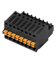 Cables and Cable Protection System