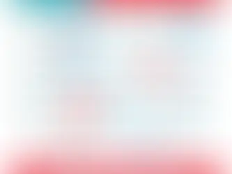 Pump and Motor Controls