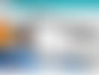 i-ALERT Monitoring Solution