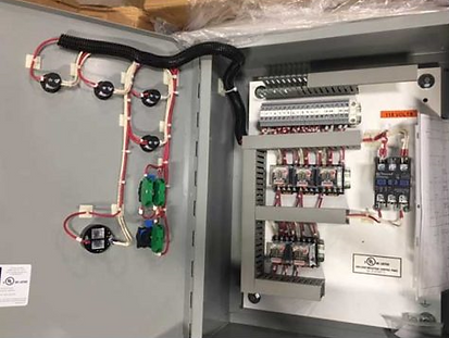 MicrosoftTeams-image (4).png