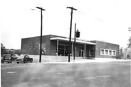 1c198925-e991-43a3-91e8-125d876666f0.jpg