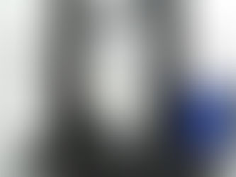 How materials react when under load