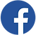 Facebook.png