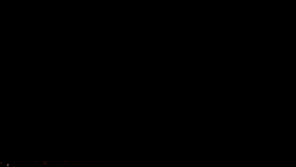 brushfire logo.gif