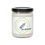 Thumbnail: O's Scented Soy Candle, 9oz