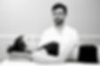 Osteopatia%20craneosacral_edited.jpg