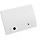 qolsys-iq-glass-s-encrypted-glass-break-