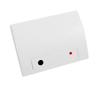 qolsys-iq-glass-s-encrypted-glass-break-