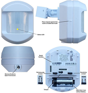2GIG-PIR1-345 Motion Detector.jpg
