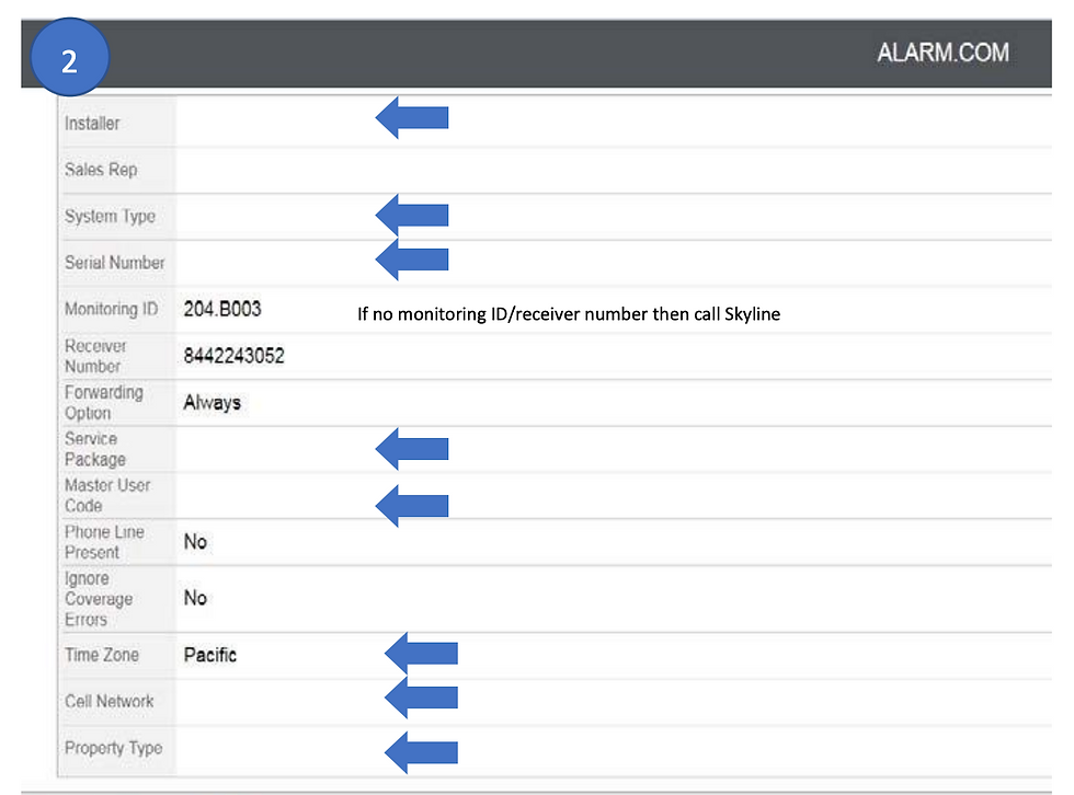 Screen Shot 2020-11-12 at 9.23.34 AM