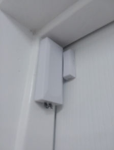 dw10-installed.jpg