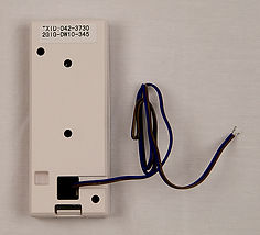 DW10 with wire lead.jpg
