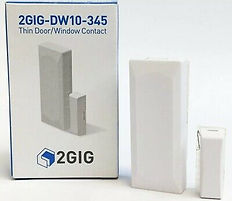 2GIG-DW10-345-Thin-Door-Window-Contact-w
