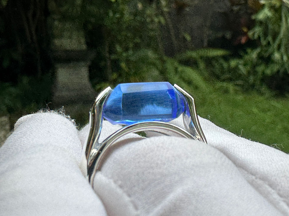 Thumbnail: Simple Ring (SR)