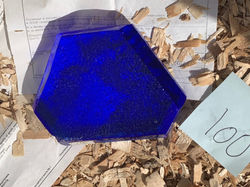 2019-08-13 15.52_edited