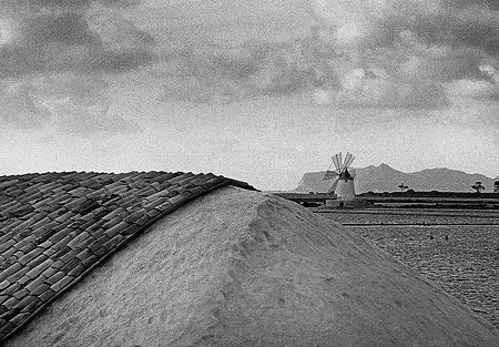 E2 150x90 cm.jpg