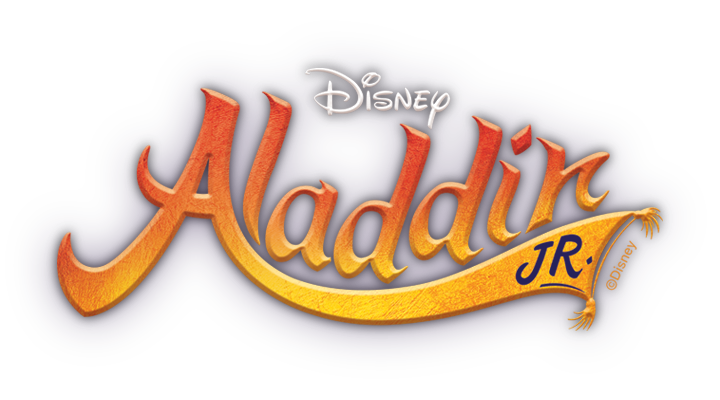 aladdinjr_herologo_v2.1.png