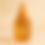 Thumbnail: Castor Oil