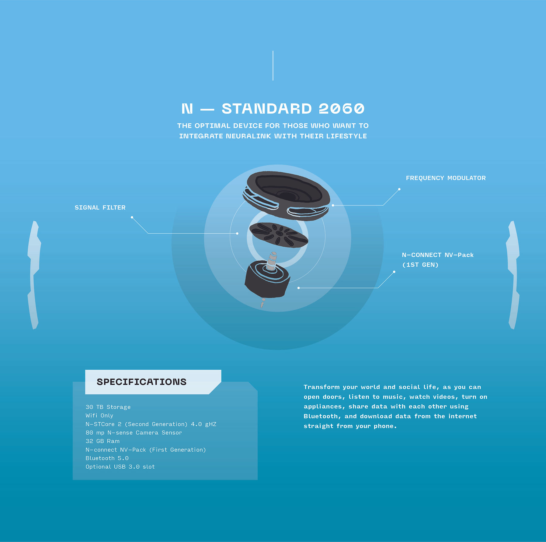 datt2100_pr03_buy-standard-21.jpg