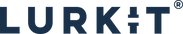 lurkit.logo.png
