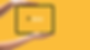 Untitled design (6).png