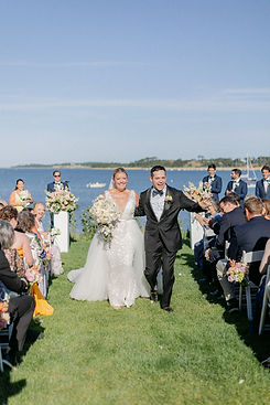 KellyDillonPhotographyWequassettWeddingCapeCodWeddingPhotogapherCapeCodWeddingPhotography4