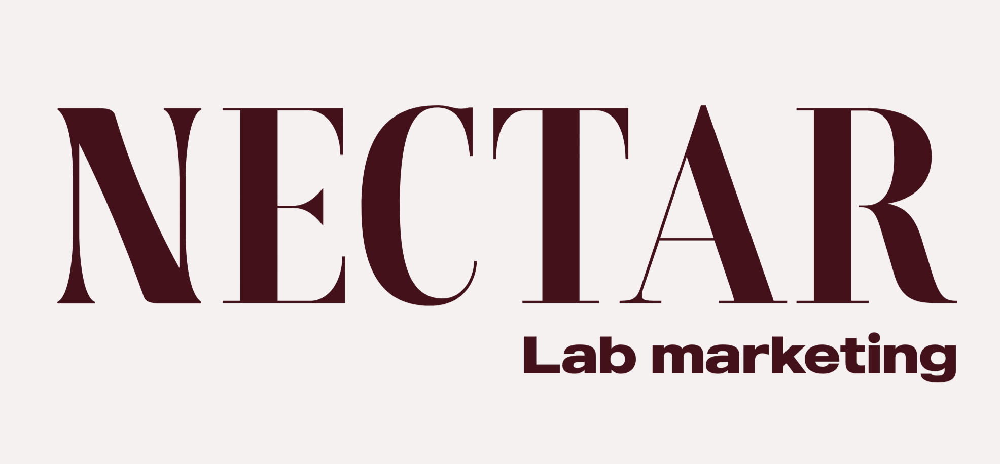 Nectar Lab marketing-4_edited.png