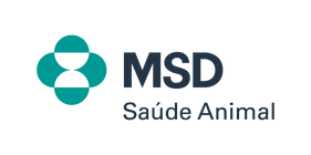 msd-saude-animal-logo.png