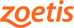 zoetis-logo-orange-digital.jpeg