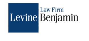 Untitled (587 x 277 px).png