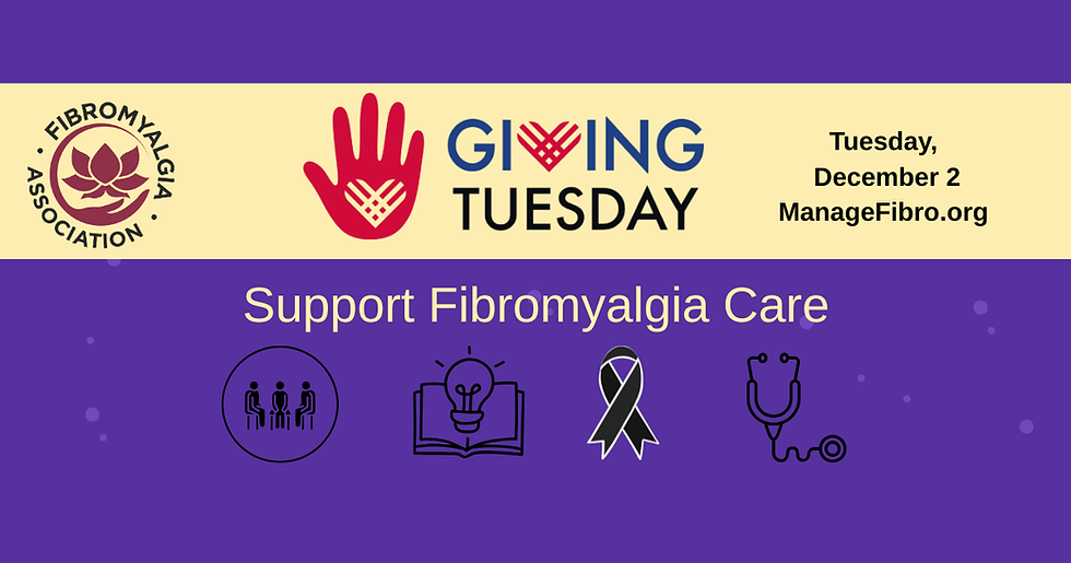 Giving Tuesday Cover (1200 x 630 px).png