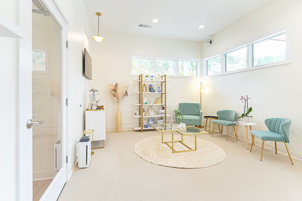 Makana Photography, product photography, commercial photographer, Sanford, Pinehurst, Raleigh, Southern Pines, Aberdeen, Cameron, products