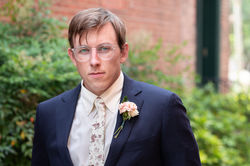 Anna and Jordan Wedding -158