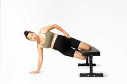MamasteFit II-265-Edit