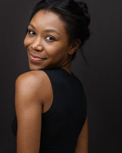 Maya M-134-Edit