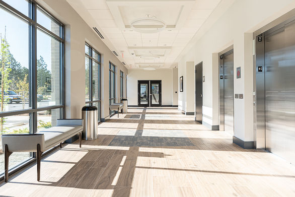 PSC Morganton Park-2.jpg