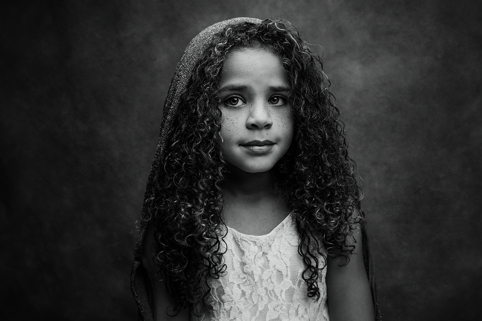 Aberdeen photography studio children family studio picture fine art