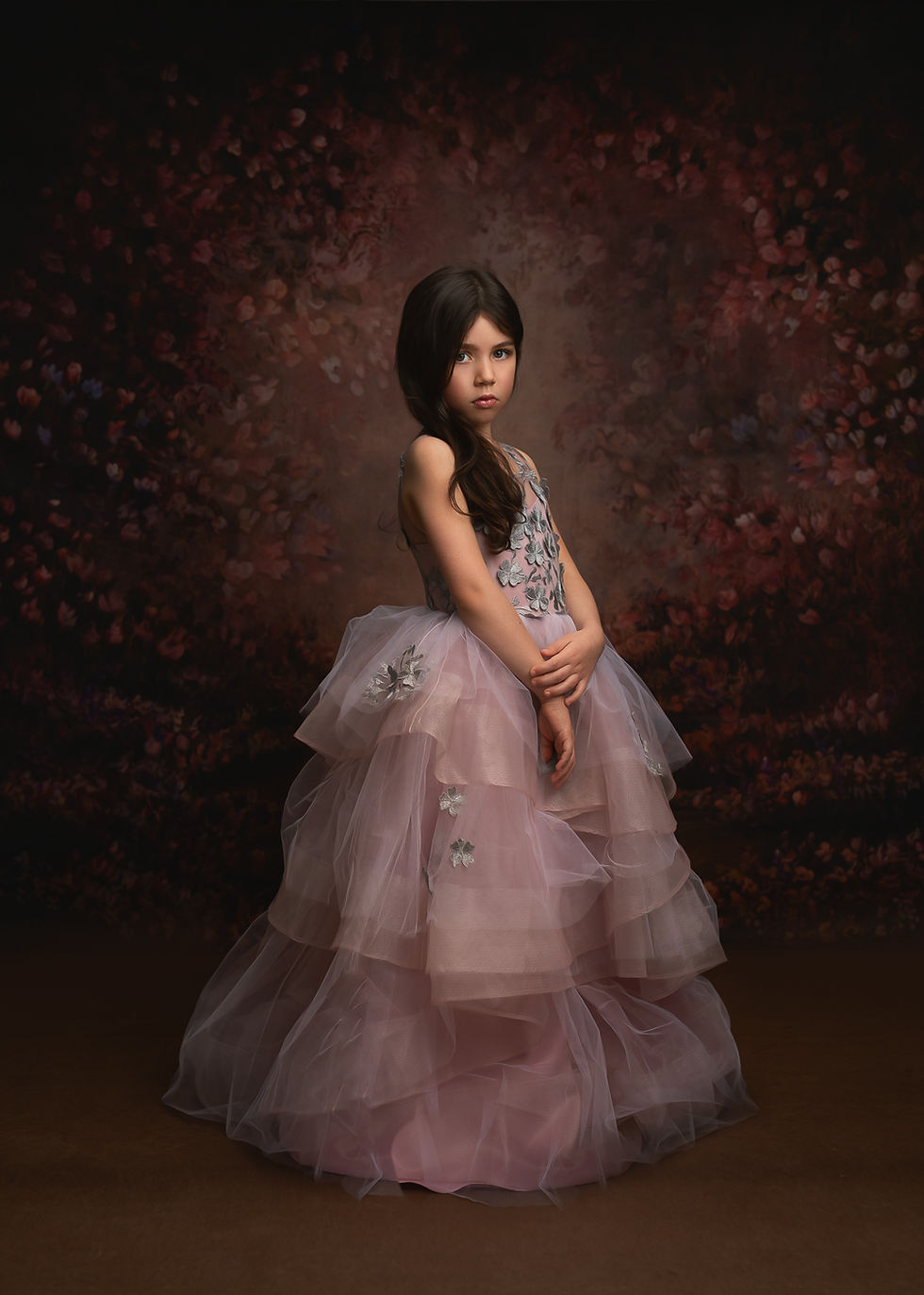 fine art studio session, Pinehurst, Aberdeen, Southern Pines, Cameron, Fayetteville, Sanford, photography, photographer, Makana Photography, children portraits, wedding photographer, photography studio, headshots