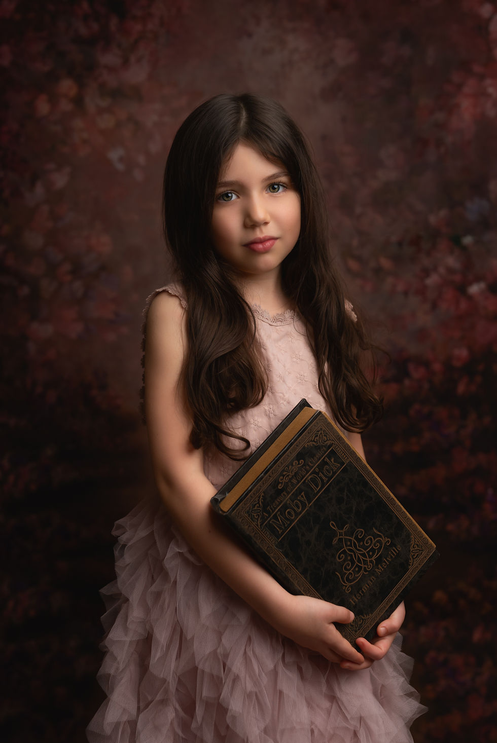 fine art studio session, Pinehurst, Aberdeen, Southern Pines, Cameron, Fayetteville, Sanford, photography, photographer, Makana Photography, children portraits, wedding photographer, photography studio, headshots