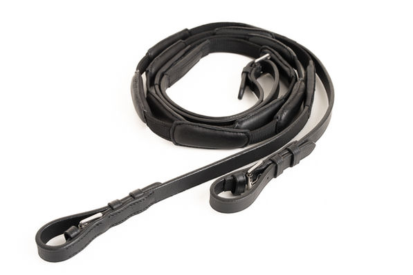 Blue full seat breeches, ghost mannequin photography, apparel photography, product photographer near me, Makana Photography, Southern Pines commercial photographer, Pinehurst Photographer, Aberdeen, Stanford, Cameron, Fayetteville, product photographer, flatly, ghost mannequin photography near me