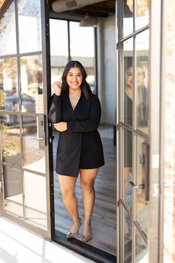 Karen-50-Edit