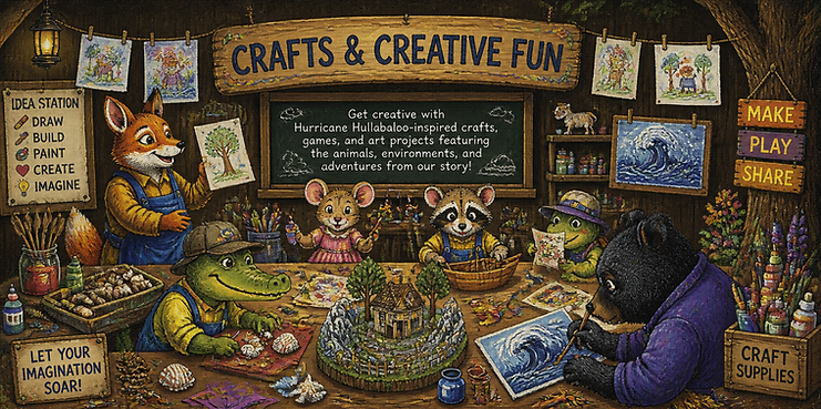 Crafts & Creative fun.png