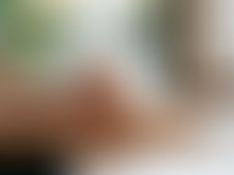 慢下來,與身體來一場溫柔的對話:尋找靈魂的棲息地