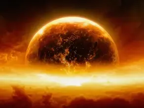 APOCALIPSE – SIGNIFICADO E INTERPRETAÇÃO