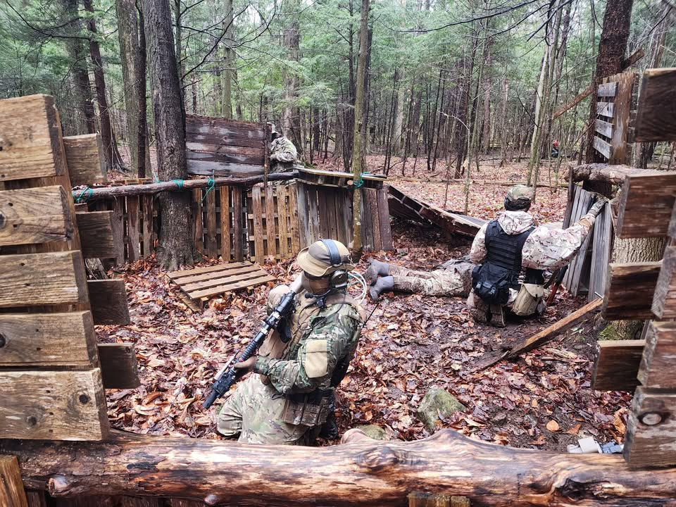 Real Cap 25 avril 2026