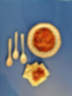 Antipasto