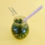 Chimichurri
