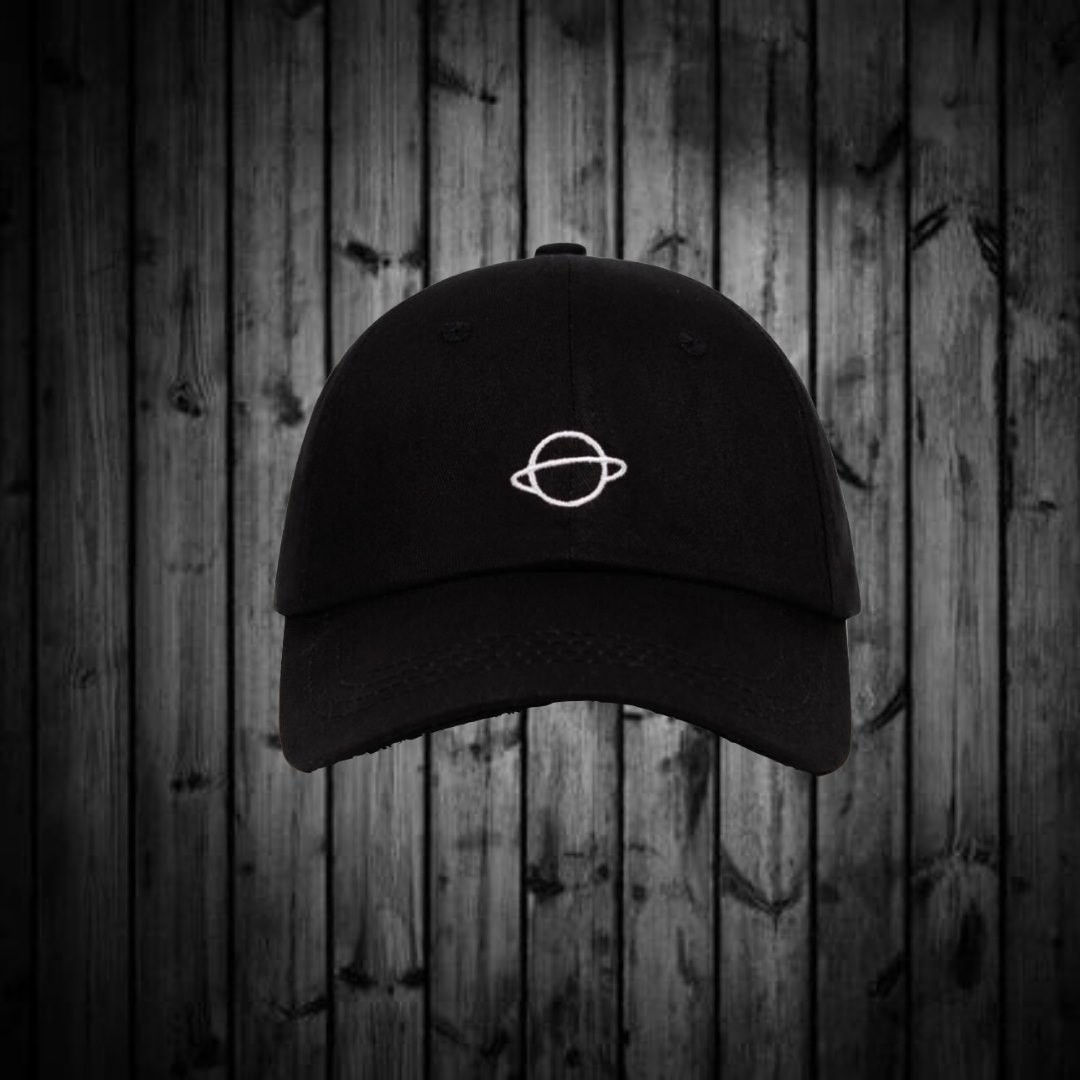 Gorra