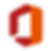 microsoft-office-2019.png